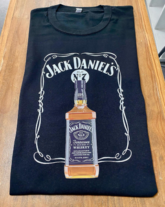JACK DANIELS - comprar online