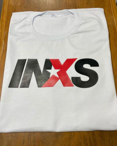 INXS - comprar online