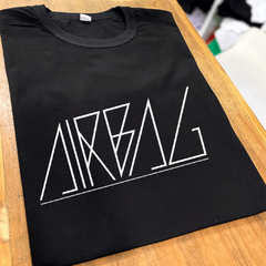 AIRBAG logo - comprar online