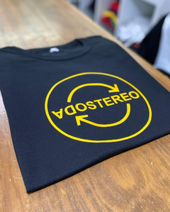 Soda Stereo