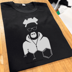 Breaking Bad