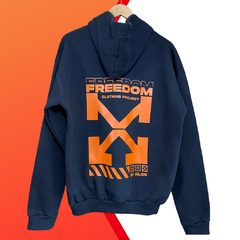Buzo Freedom