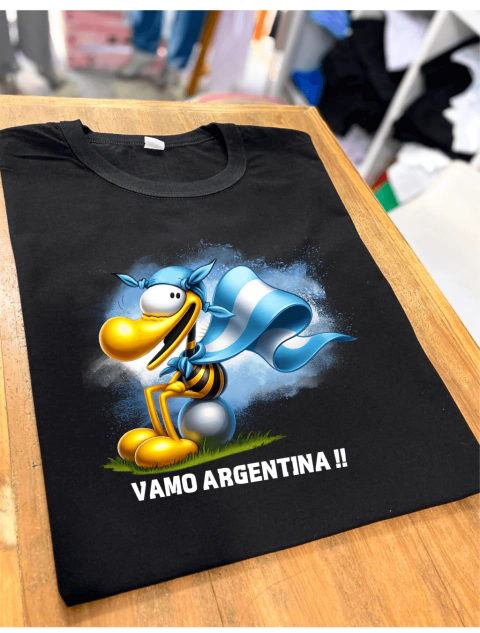 Clemente - comprar online