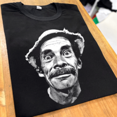DON RAMON - comprar online