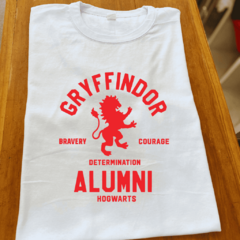 Griffindor