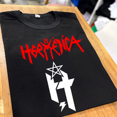 HERMETICA - comprar online