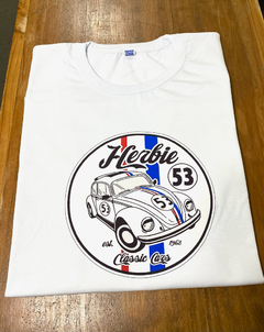 Herbie - comprar online