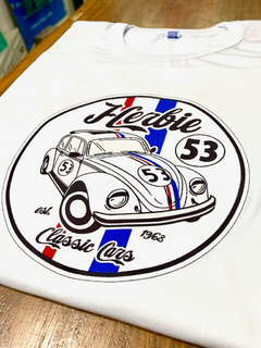 Herbie