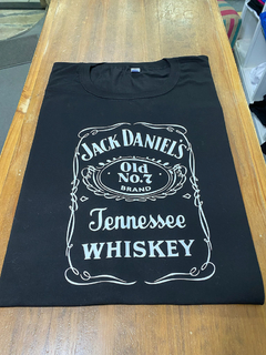 JACK DANIELS Tennessee - comprar online