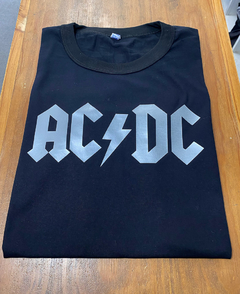 AC DC - comprar online