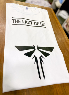 The Last ofUs - comprar online