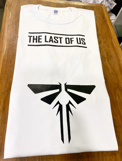 The Last ofUs