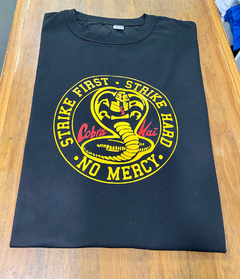 Cobra Kai - comprar online