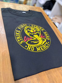 Cobra Kai