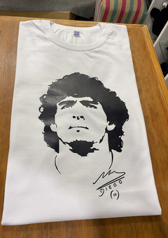 DIEGO MARADONA - comprar online