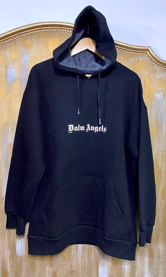 Buzo PALM ANGELS - comprar online