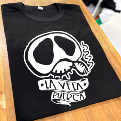 LA VELA - comprar online
