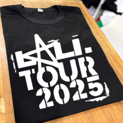 LALI - TOUR 2025 - comprar online