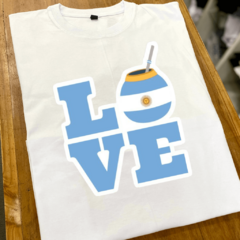 LOVE MATE - comprar online