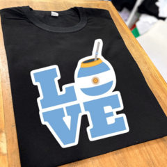 MATE LOVE - comprar online