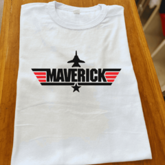 Maverick