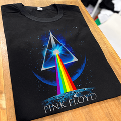 PINK FLOYD