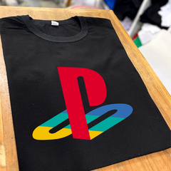 PLAYSTATION - comprar online