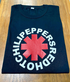 RED HOT CHILI PEPPERS - comprar online