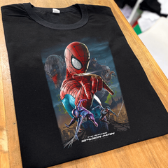 SPIDER-MAN - comprar online