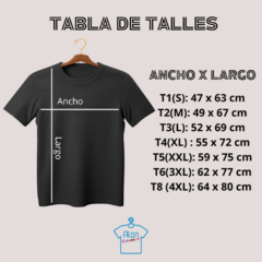 Remera BARBIE en internet