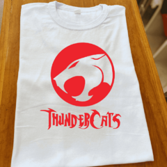 Thundercats - comprar online