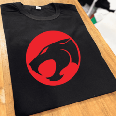 Thundercats en internet