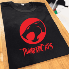 Thundercats