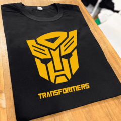 Transformers - comprar online
