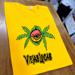 VIEJAS LOCAS - comprar online