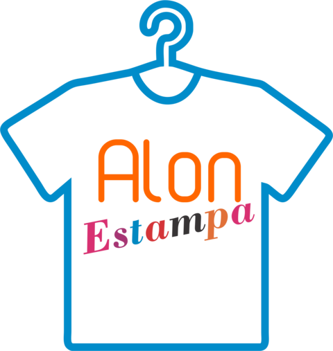 Alon Estampa