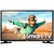 Smart TV LED 32" HD Samsung T4300 com HDR Sistema Operacional Tizen Wi-Fi Espelhamento de Tela Dolby Digital Plus HDMI e USB - 2020