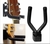 kit 02 Suporte De parede - comprar online