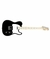 Guitarra Strinberg Tc120s Bk Telecaster - comprar online