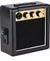 Strachey Amplificador de guitarra elétrica/Marca : Calau