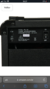 Amplificador PL-10 Preto Para Guitarra - Tylor´ss