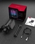 Microfone Gamer na internet