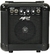 Amplificador PL-10 Preto Para Guitarra - loja online