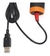 Microfone USB - comprar online