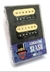 Captador Seymour Duncan Slash