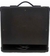 Amplificador Cubo para Guitarra Strike g30 15w - Preto Borne - comprar online