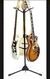 Suporte para 3 instrumentos - comprar online