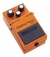 Pedal Boss Distortion