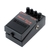 Pedal Metal Zone - comprar online