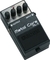 Pedal Metal Core - comprar online